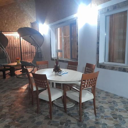 Casa Valea Morilor Guest House Eftimie Murgu Luaran gambar
