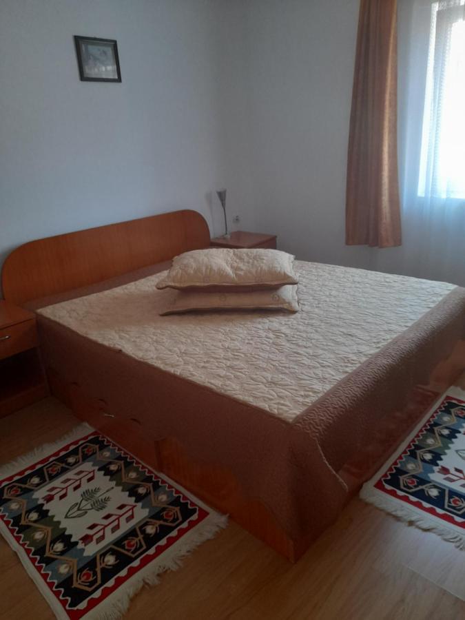 Casa Valea Morilor Guest House Eftimie Murgu Luaran gambar