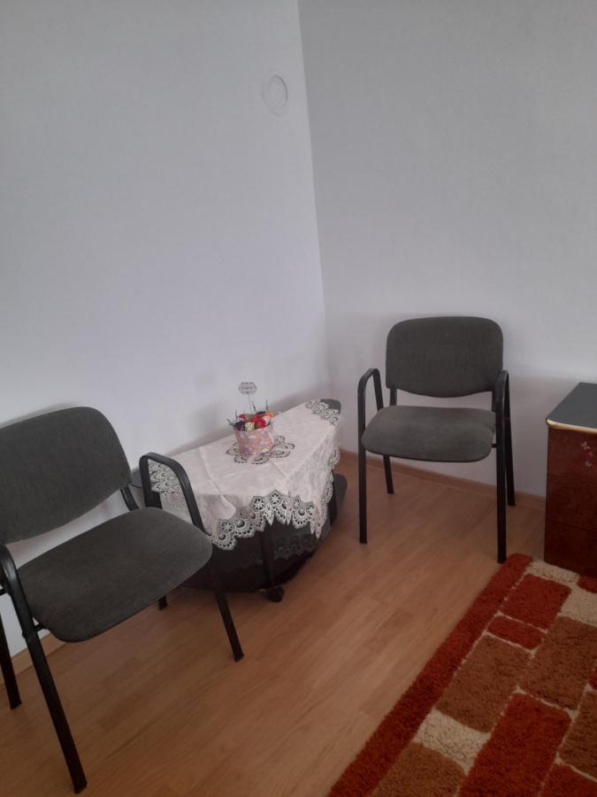 Casa Valea Morilor Guest House Eftimie Murgu Luaran gambar