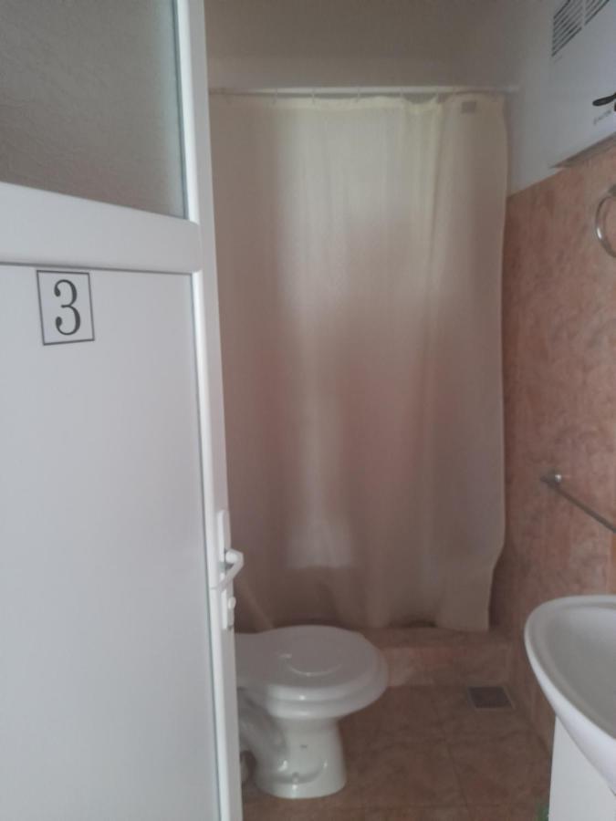 Casa Valea Morilor Guest House Eftimie Murgu Luaran gambar
