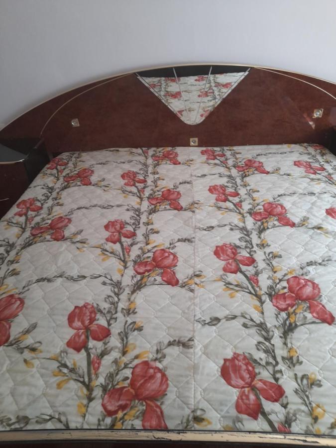 Casa Valea Morilor Guest House Eftimie Murgu Luaran gambar